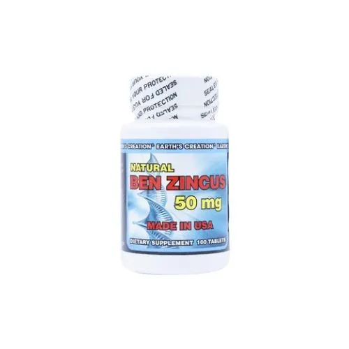 https://cdn.medigoapp.com/product/1_2024_10_31_T113402_857_edb41e5c02.jpg