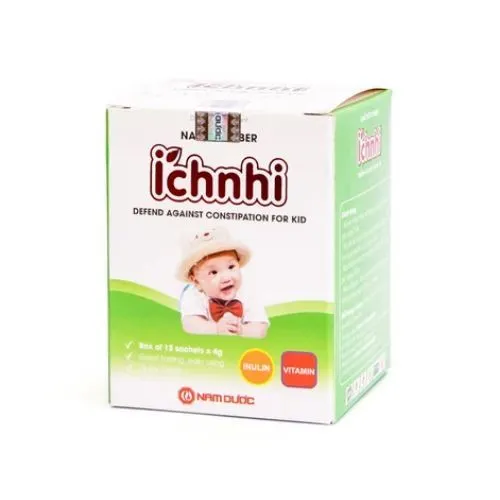 https://cdn.medigoapp.com/product/1_2024_10_31_T120458_907_5aa1859aed.jpg