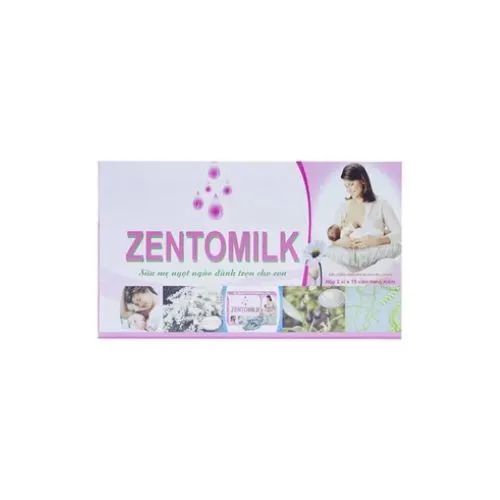 https://cdn.medigoapp.com/product/1_2024_10_31_T120945_881_d115dde95b.jpg