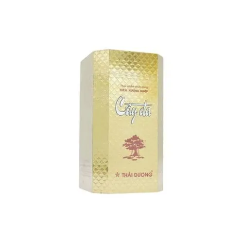 https://cdn.medigoapp.com/product/1_2024_11_01_T092957_703_b04f043a7a.jpg