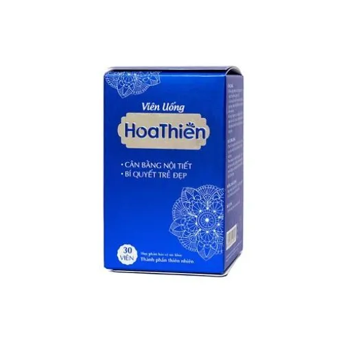 https://cdn.medigoapp.com/product/1_2024_11_01_T093739_725_72098c41d6.jpg