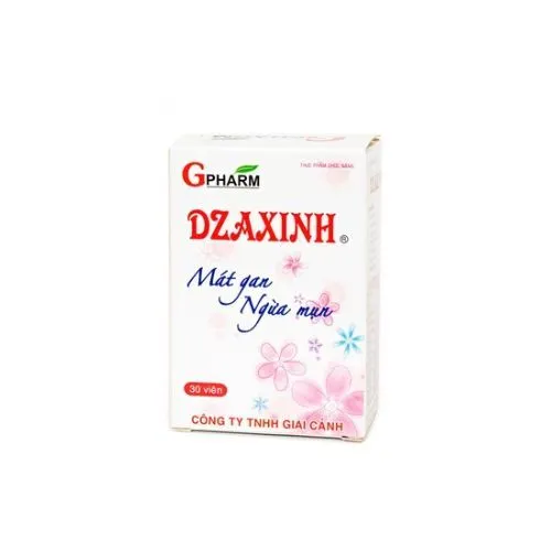 https://cdn.medigoapp.com/product/1_2024_11_01_T102501_486_0359d8a7fe.jpg