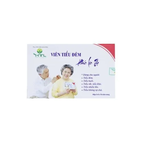 https://cdn.medigoapp.com/product/1_2024_11_01_T104524_571_c5b277adc3.jpg