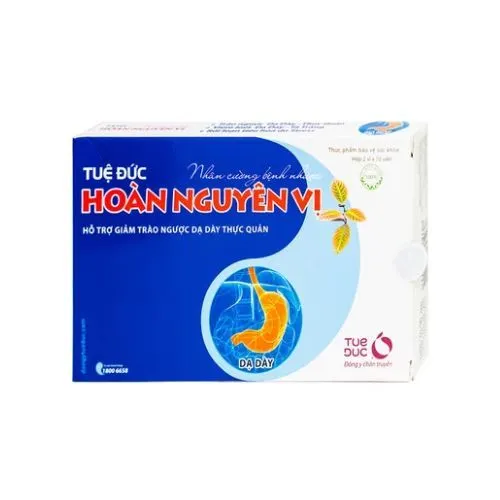 https://cdn.medigoapp.com/product/1_2024_11_01_T120509_395_b9e479f9fa.jpg