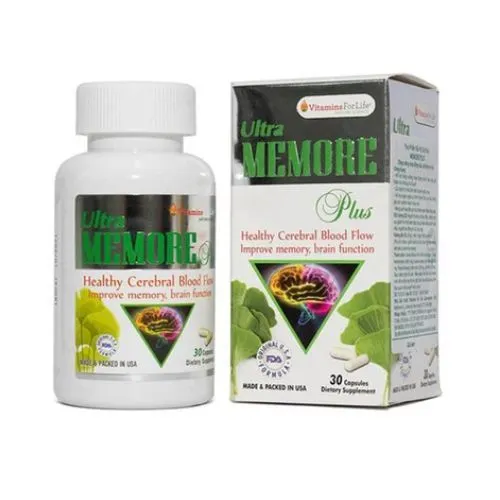 https://cdn.medigoapp.com/product/1_2024_11_05_T111121_808_6c117fb36e.jpg