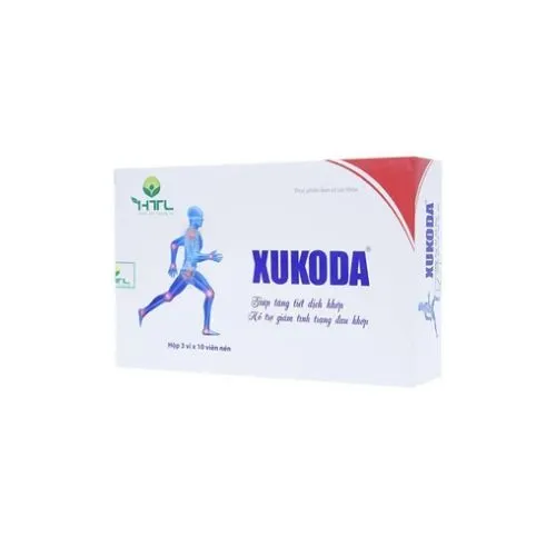 https://cdn.medigoapp.com/product/1_2024_11_05_T113129_360_7b408f6513.jpg
