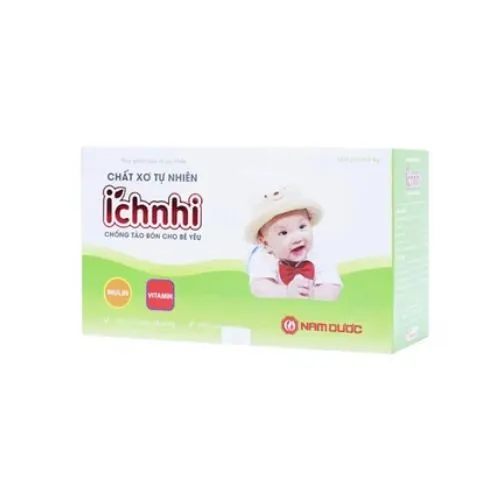 https://cdn.medigoapp.com/product/1_2024_11_05_T114451_902_7ca7f8408e.jpg