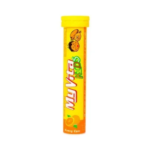 https://cdn.medigoapp.com/product/1_2024_11_05_T115459_141_2caa2dd056.jpg