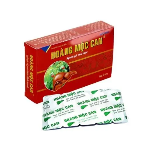 https://cdn.medigoapp.com/product/1_2024_11_05_T122249_182_63aba1448d.jpg