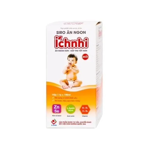 https://cdn.medigoapp.com/product/1_2024_11_07_T093421_038_517aa19744.jpg