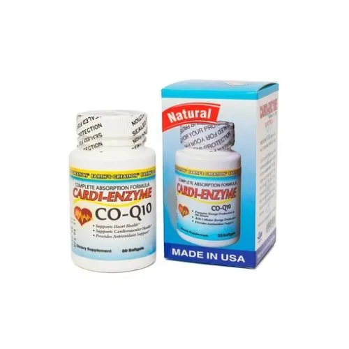 https://cdn.medigoapp.com/product/1_2024_11_07_T101523_670_48915c97a9.jpg