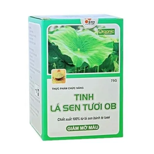 https://cdn.medigoapp.com/product/1_2024_11_07_T111420_157_60e2de43e2.jpg