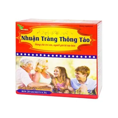 https://cdn.medigoapp.com/product/1_2024_11_07_T115738_993_3a7075addf.jpg