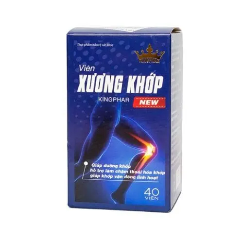 https://cdn.medigoapp.com/product/1_2024_11_07_T120909_608_e38e58faeb.jpg
