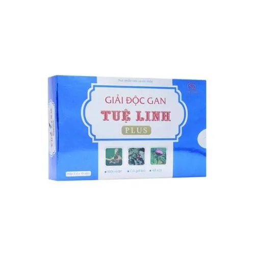 https://cdn.medigoapp.com/product/1_2024_11_08_T102523_408_38ca6d14b8.jpg