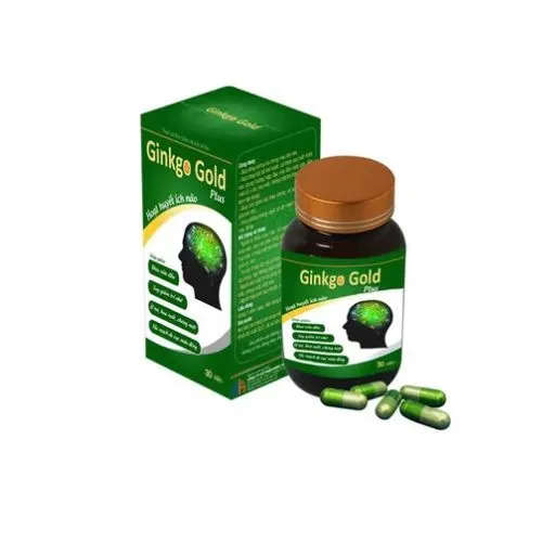 https://cdn.medigoapp.com/product/1_2024_11_08_T103043_478_34b1890094.jpg