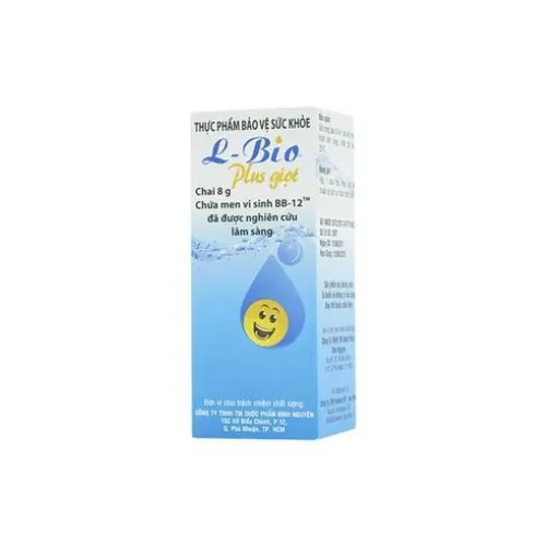 https://cdn.medigoapp.com/product/1_2024_11_08_T111254_294_7d84f2e377.jpg
