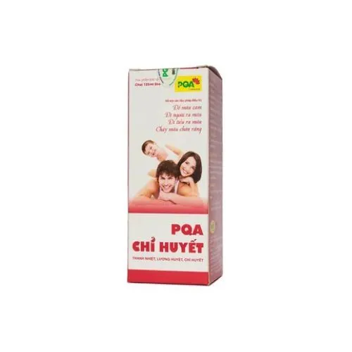 https://cdn.medigoapp.com/product/1_2024_11_08_T111835_439_bb22caa645.jpg