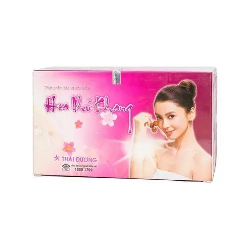 https://cdn.medigoapp.com/product/1_2024_11_08_T112917_399_4e0c13500e.jpg