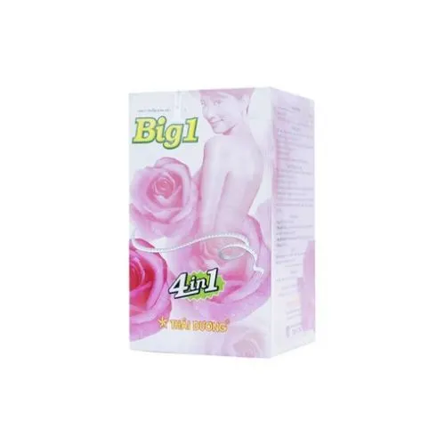 https://cdn.medigoapp.com/product/1_2024_11_08_T120543_421_5aea809352.jpg