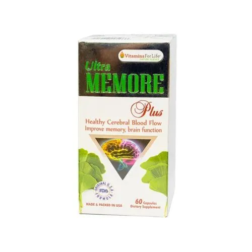 https://cdn.medigoapp.com/product/1_2024_11_11_T093101_201_d645dfec19.jpg