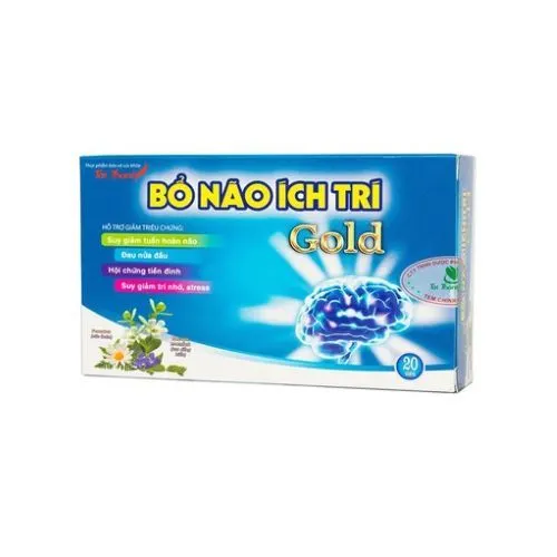 https://cdn.medigoapp.com/product/1_2024_11_11_T102023_037_144a97b42c.jpg