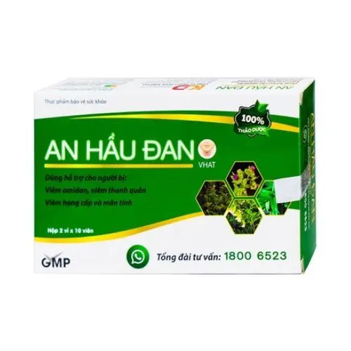 https://cdn.medigoapp.com/product/1_2024_11_11_T104753_073_e0c380158e.jpg