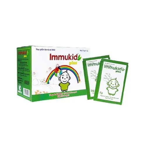 https://cdn.medigoapp.com/product/1_2024_11_11_T110545_106_68ea21bebe.jpg