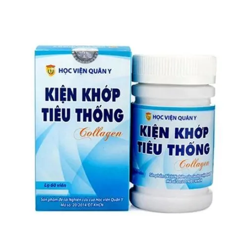 https://cdn.medigoapp.com/product/1_2024_11_11_T115931_155_791bc94023.jpg