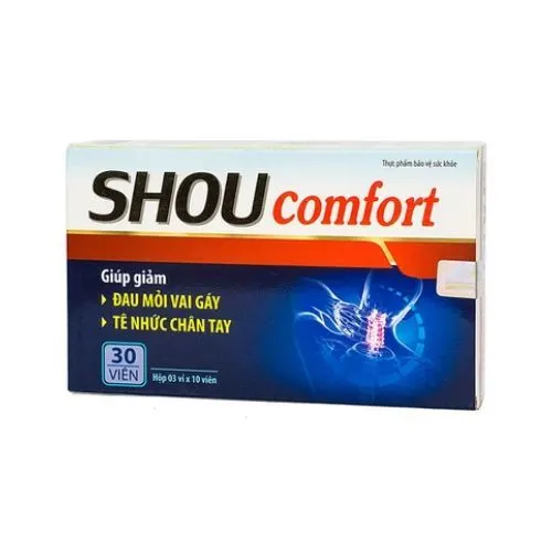 https://cdn.medigoapp.com/product/1_2024_11_12_T093958_518_0ecf9c37d4.jpg