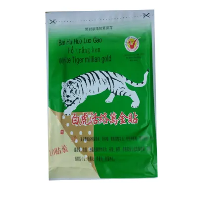https://cdn.medigoapp.com/product/1_20_1f09bce41e.png