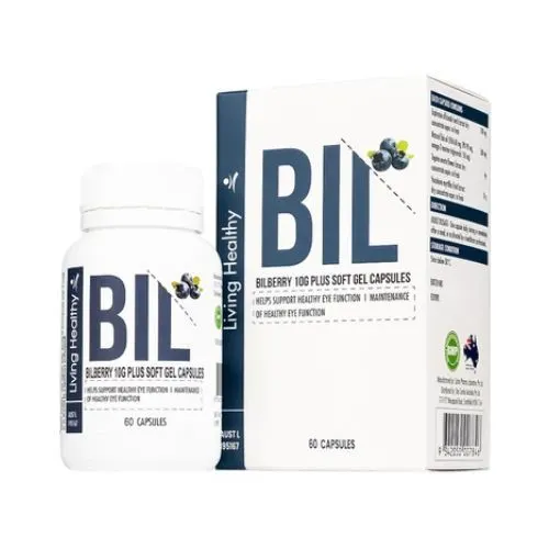 https://cdn.medigoapp.com/product/1_20_231a82d4e7.jpg