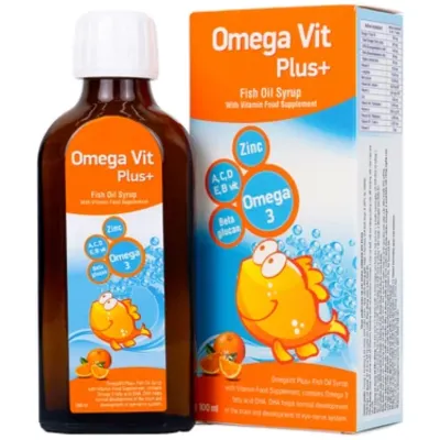 https://cdn.medigoapp.com/product/1_20_2fb7f9b709.png