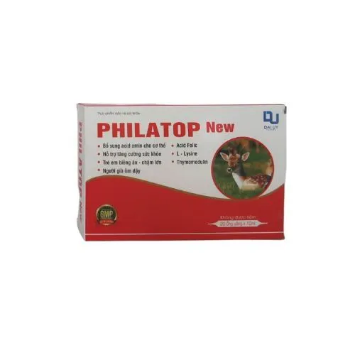 https://cdn.medigoapp.com/product/1_20_8d5479ed0a.jpg