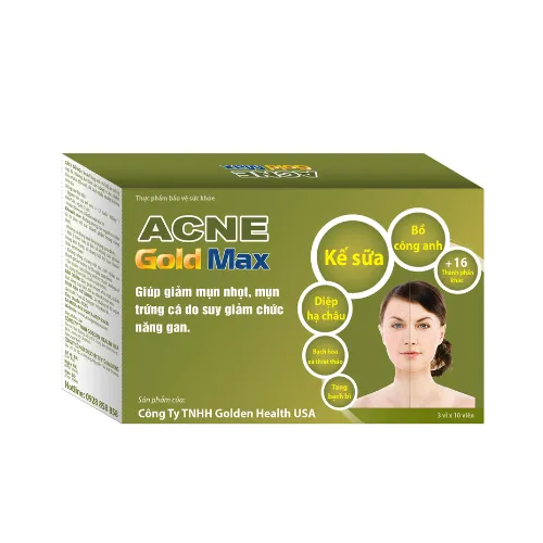 https://cdn.medigoapp.com/product/1_20_8d95931160.png