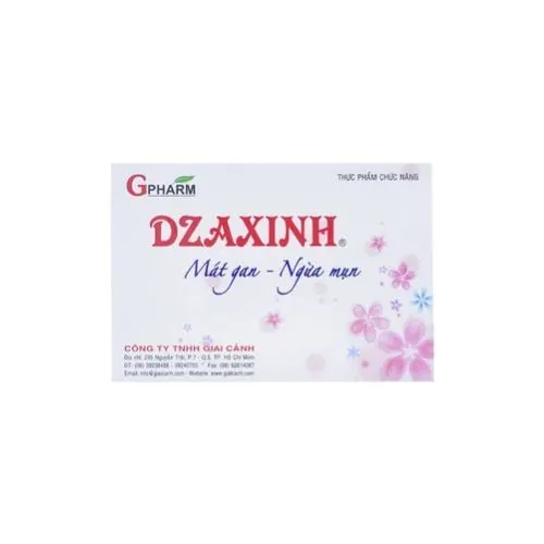 https://cdn.medigoapp.com/product/1_20_93570dee24.jpg