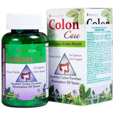 https://cdn.medigoapp.com/product/1_20_97dac208a7.png