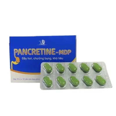 https://cdn.medigoapp.com/product/1_20_b551c9c7b6.png