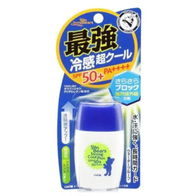 https://cdn.medigoapp.com/product/1_20_e462740d47.png