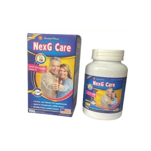 https://cdn.medigoapp.com/product/1_20_ec7ca0df64.jpg