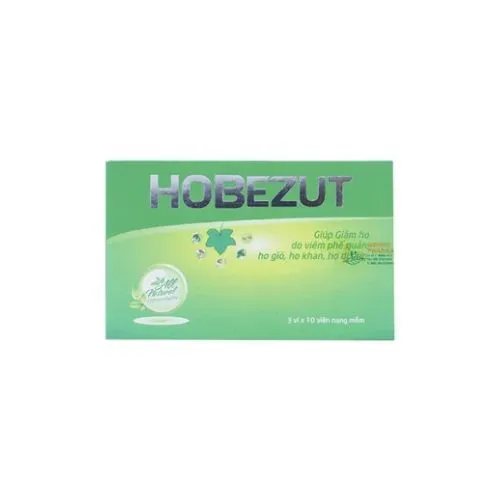 https://cdn.medigoapp.com/product/1_21_07c0770650.jpg