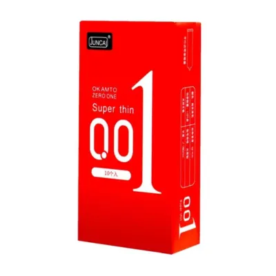 https://cdn.medigoapp.com/product/1_21_197a081ac7.png
