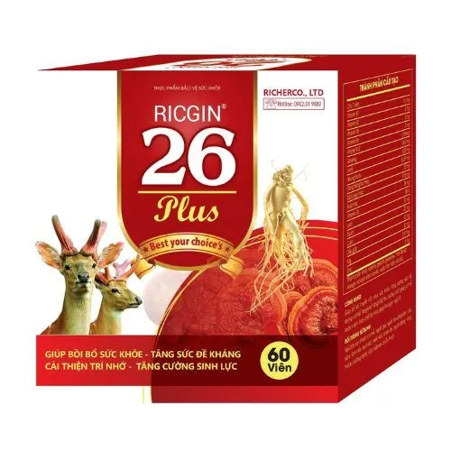 https://cdn.medigoapp.com/product/1_21_6ffcf5efe7.jpg