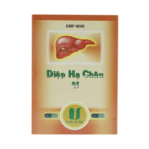 https://cdn.medigoapp.com/product/1_21_8faa1965de.png