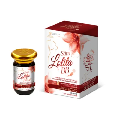 https://cdn.medigoapp.com/product/1_21_b88ca50464.png