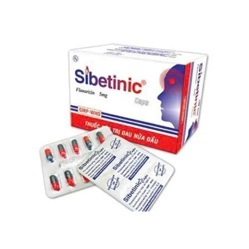 https://cdn.medigoapp.com/product/1_21_c461206366.jpg