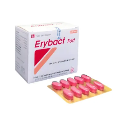 https://cdn.medigoapp.com/product/1_21_ce2ac929c1.png