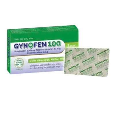https://cdn.medigoapp.com/product/1_22_1007e0832d.png