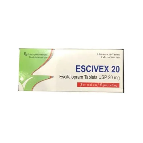 https://cdn.medigoapp.com/product/1_22_20c09ac544.jpg