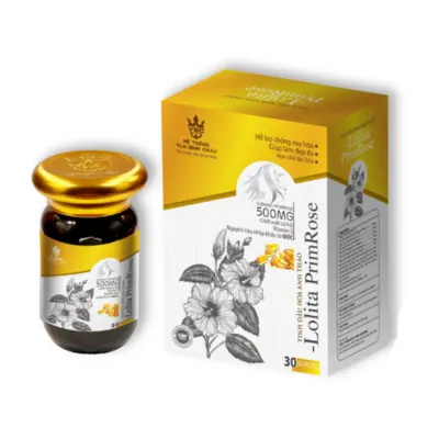 https://cdn.medigoapp.com/product/1_22_2ad313d573.png